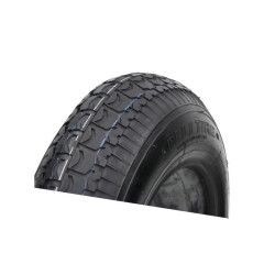 Opona profil T991, z dętką 400 - 8-6PR TR13