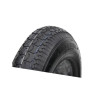 Opona profil T991, z dętką 400 - 8-6PR TR13