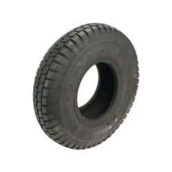 Opona profil T991, 500 - 8-6PR