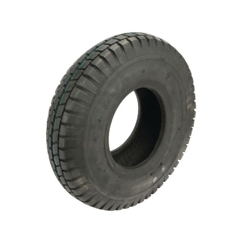 Opona profil T991, 500 - 8-6PR