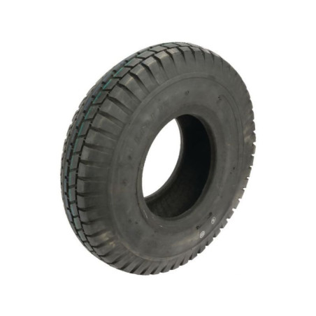 Opona profil T991, 500 - 8-6PR