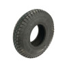 Opona profil T991, 500 - 8-6PR