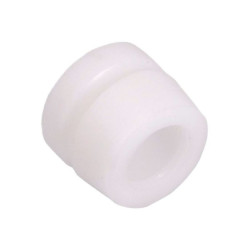 Tuleja plastikowa, pasuje do Z-234