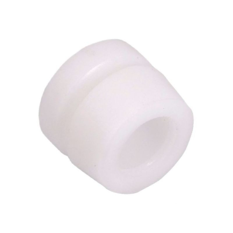 Tuleja plastikowa, pasuje do Z-234