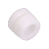 Tuleja plastikowa, pasuje do Z-234