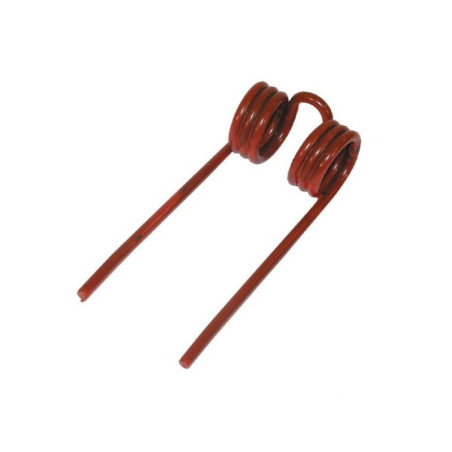 Palec podbieracza Diadem