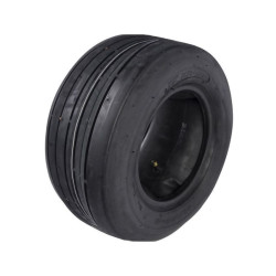 Opona profil T-510, z dętką 18 - 8.50 - 8-6PR