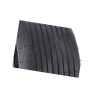 Opona 16x6.50x8 6 PR Linia 6PR Kabat