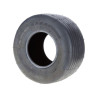 Opona 18x8