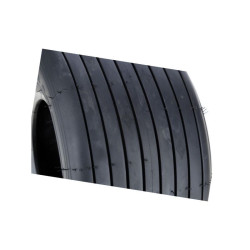 Opona 18x8