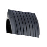 Opona 18x8
