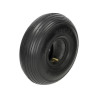 Opona profil T-510, z dętką 4.00 - 4-4PR