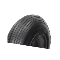 Opona profil T-510, z dętką 4.00 - 6-4PR