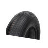 Opona profil T-510, z dętką 480/400-8