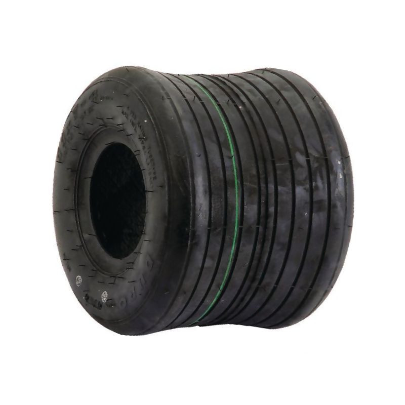 Opona 11x7.00-4
