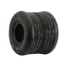 Opona 11x7.00-4