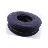 Opona profil T-510, z dętką 13 x 5.00 - 6-4PR