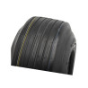 Opona profil T-510, z dętką 15 x 6.00 - 6-4PR
