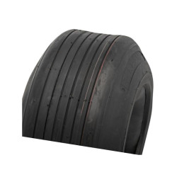 Opona profil T-510, z dętką 16 x 6.50 - 8-4PR