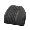 Opona profil T-510, z dętką 16 x 6.50 - 8-4PR
