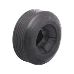 Opona profil T-510, z dętką 16 x 6.50 - 8-6PR