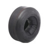 Opona profil T-510, z dętką 16 x 6.50 - 8-6PR
