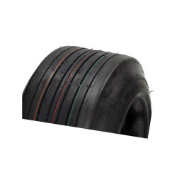 Opona profil T-510, z dętką 18 x 8.50 - 8-4PR