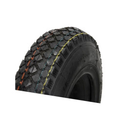 Opona profil HF210, z dętką 4.80 / 4.00 - 8