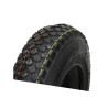 Opona profil HF210, z dętką 4.80 / 4.00 - 8