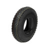 Opona profil HF210, z dętką 4.80 / 4.00 - 8