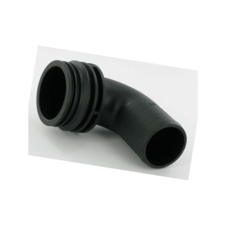 Złączka męska T7 do węża 45mm -90° Arag 8716106750504
