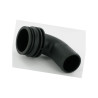 Złączka męska T7 do węża 45mm -90° Arag 8716106750504