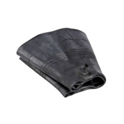 Dętka z zaworem TR15, 7.50 - 12