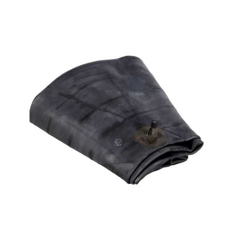 Dętka z zaworem TR15, 7.50 - 16
