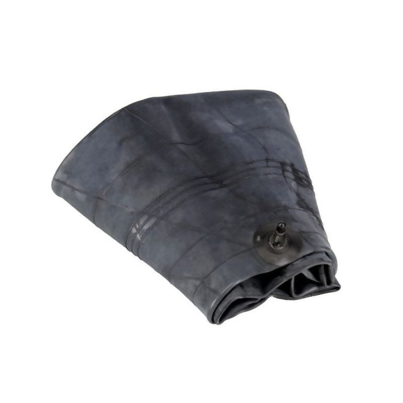 Dętka z zaworem TR15, 9.00 - 16