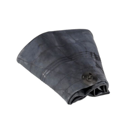Dętka z zaworem TR15, 9.00 - 16