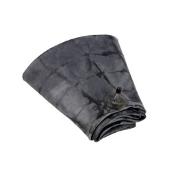 Dętka z zaworem TR15, 7.50 - 18