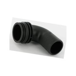 Złączka męska T7 do węża 50mm -90° Arag 8716106750498