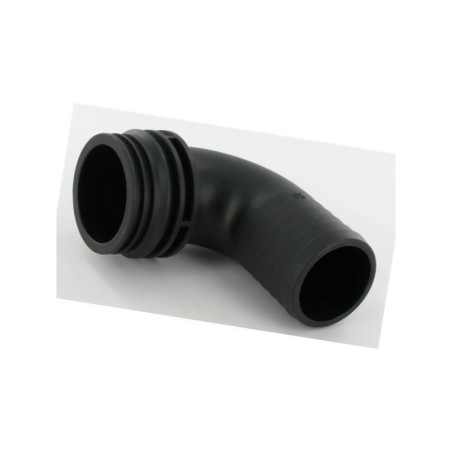 Złączka męska T7 do węża 50mm -90° Arag 8716106750498