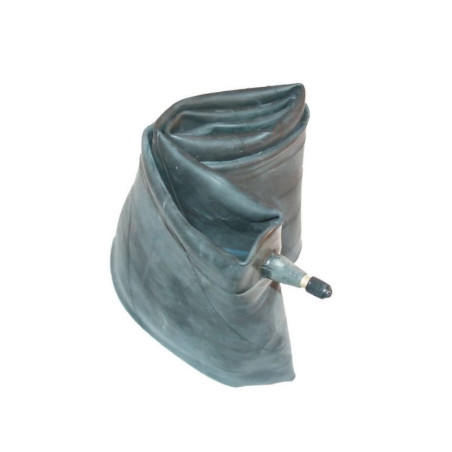 Dętka z zaworem TR15, 6.00 - 19