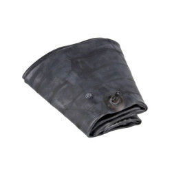Dętka z zaworem TR15, 7.50 - 20