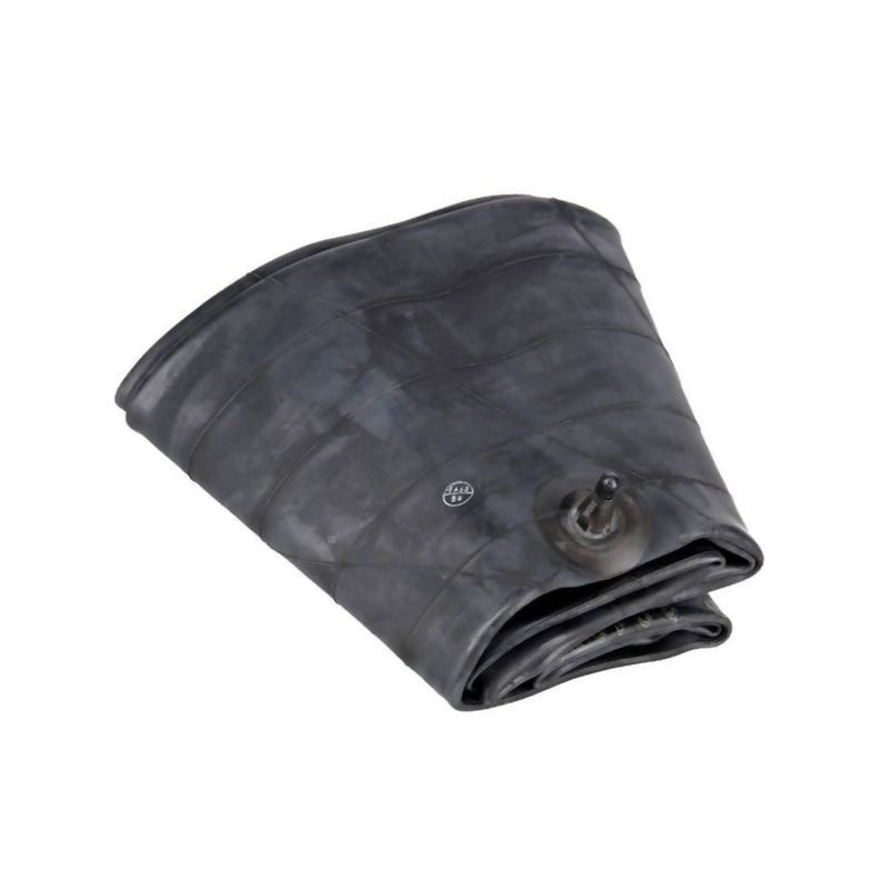 Dętka z zaworem TR15, 7.50 - 20