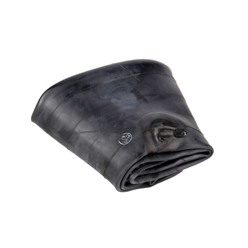 Dętka z zaworem TR15, 400 / 450 - 16