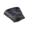 Dętka z zaworem TR15, 400 / 450 - 16