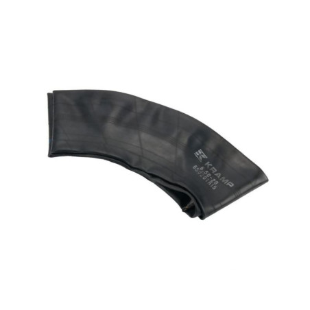 Dętka z zaworem TR15, 6.50 - 20