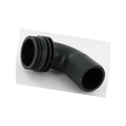 Złączka męska T7 do węża 52mm -90° Arag 8716106750481