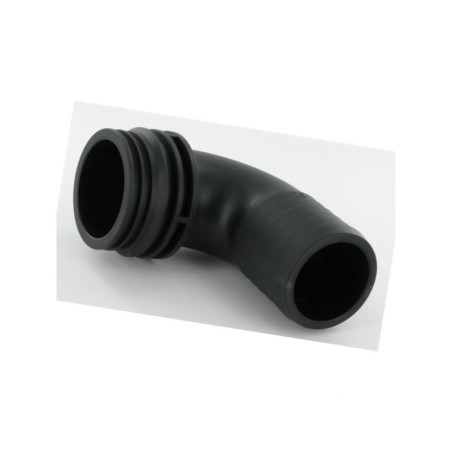 Złączka męska T7 do węża 52mm -90° Arag 8716106750481