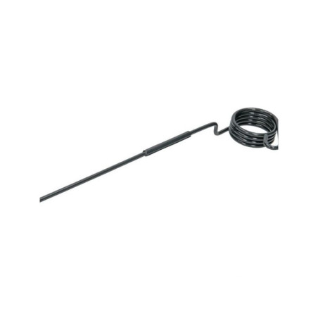 Vicon - VGPZ00275
