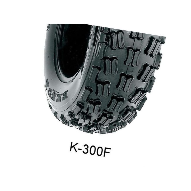 Opona 15.0/55x17 BKT 8903094010066