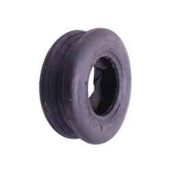 Opona profil K401, z dętką 16-6.50-8 10PR